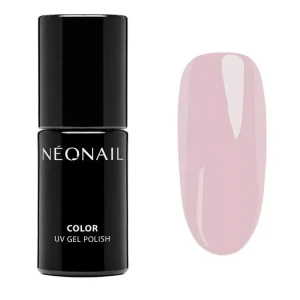 Neonail Lakier Hybrydowy Pastel Perfection 7,2 ml