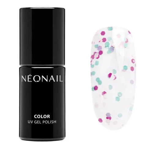 neonail -zestaw-forever-springtime.webp