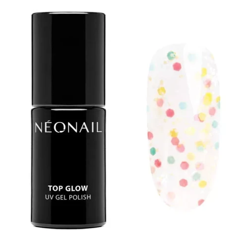 neonail - zestaw-blooming-touch.webp