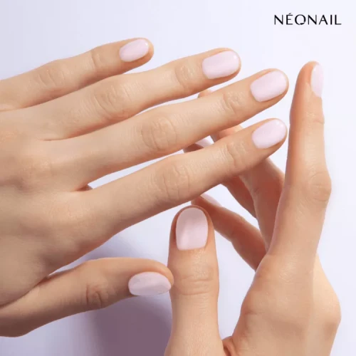 lakier-hybrydowy-glimmering-mist-72-ml (3).webp