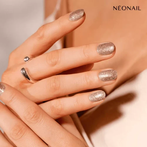 lakier-hybrydowy-72-ml-shimmering-goldrush (3).webp
