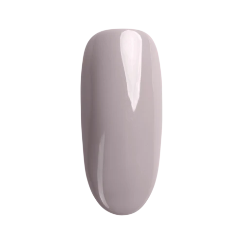 5320 migdalek.png