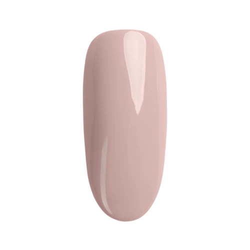 6055 migdalek.png