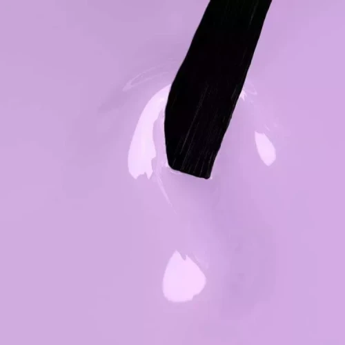 lakier-hybrydowy-lavender-72-ml (2).webp