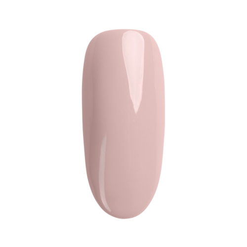 6053 migdalek.png