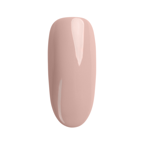 6054 migdalek.png