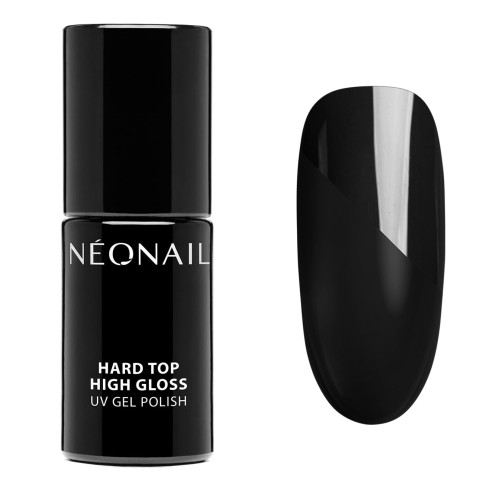 hard-top-high-gloss.jpg