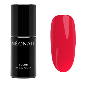 Neonail Perfect Pink Lakier Hybrydowy 7,2 ml