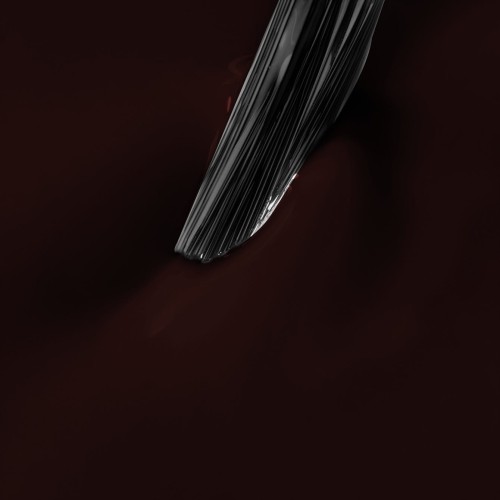 10834-7_2.jpg
