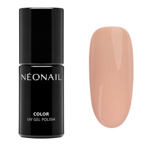 Neonail Soft Hug Lakier Hybrydowy 7,2 ml