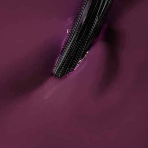 10684-7_2.jpg