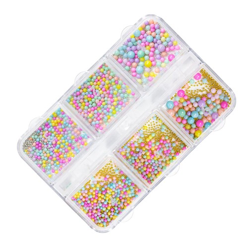 kolorowe-kulki-perelki-bulion-do-zdobienia-paznokci-w-kasetce-mix (3).jpg