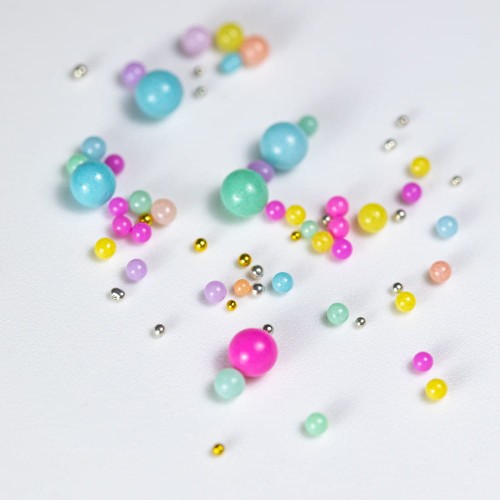 kolorowe-kulki-perelki-bulion-do-zdobienia-paznokci-w-kasetce-mix (4).jpg