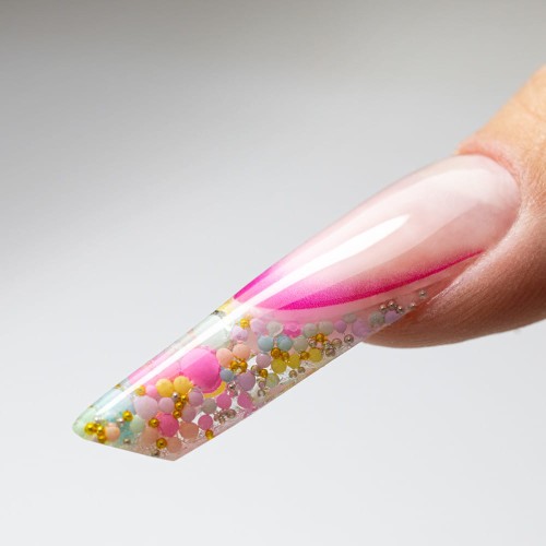 kolorowe-kulki-perelki-bulion-do-zdobienia-paznokci-w-kasetce-mix (2).jpg