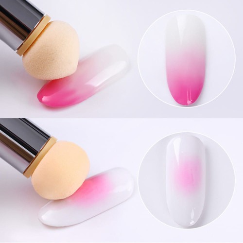 dwustronny-pedzel-gabka-do-ombre-i-nail-art-z-cyrkoniami-fioletowy (2).jpg