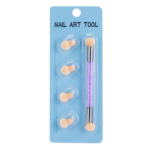 dwustronny-pedzel-gabka-do-ombre-i-nail-art-z-cyrkoniami-fioletowy (4).jpg