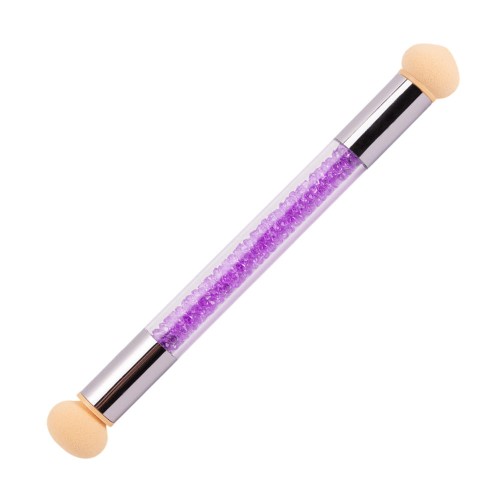 dwustronny-pedzel-gabka-do-ombre-i-nail-art-z-cyrkoniami-fioletowy.jpg