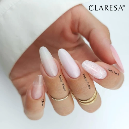 Clear, Milky White, Panna Cotta, Glam Pink - z podpisami.jpg