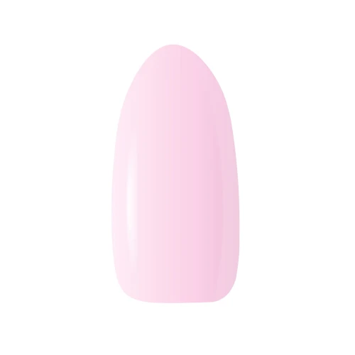 PANNA-COTTA_paz.jpg