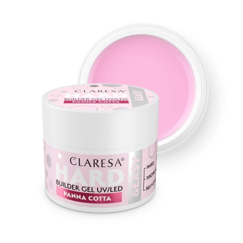 Claresa_HARD&EASY_PANNA-COTTA+masa.jpg