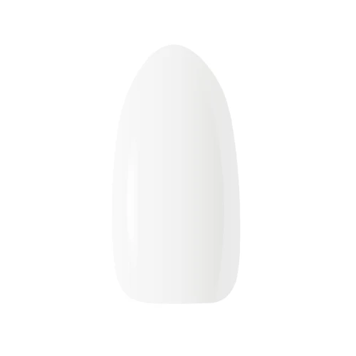 MILKY-WHITE_paz.jpg