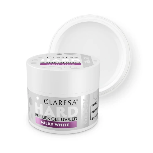 Claresa_HARD&EASY_MILKY-WHITE+masa.jpg