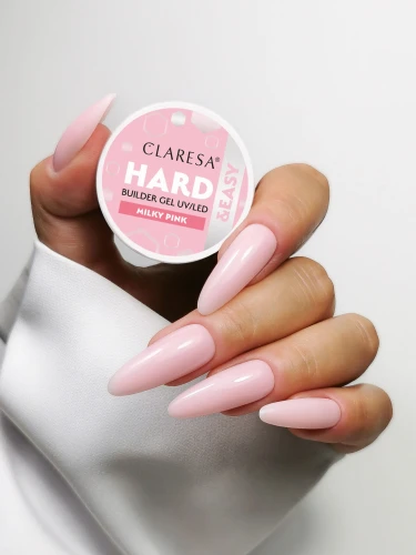 Milky-Pink-1.jpg