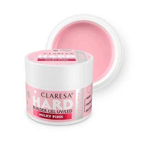 Claresa_HARD&EASY_MILKY-PINK+masa.jpg