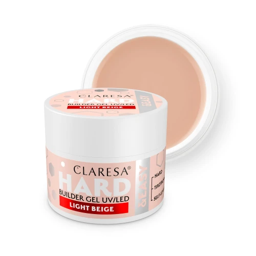 Claresa_HARD&EASY_LIGHT-BEIGE+masa.jpg
