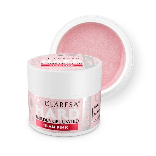 Claresa_HARD&EASY_GLAM-PINK+masa.jpg