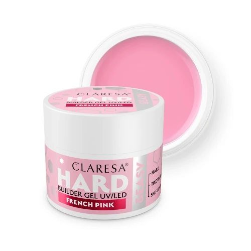 Claresa_HARD&EASY_FRENCH-PINK+masa.jpg