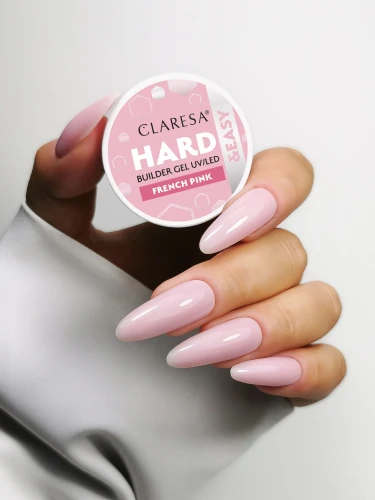 French-Pink-1.jpg