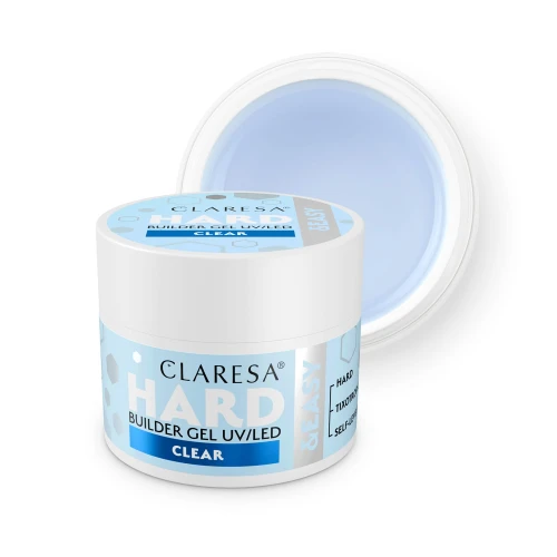 Claresa_HARD&EASY_CLEAR+masa.jpg