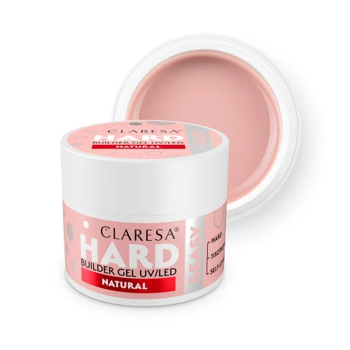 Claresa_HARD&EASY_NATURAL+masa.jpg