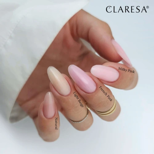 Natural, Light Beige, French Pink, Milky Pink - z podpisami.jpg