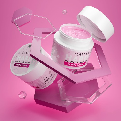Claresa_HARD&EASY_PANNA-COTTA_45g_hexa2.jpg