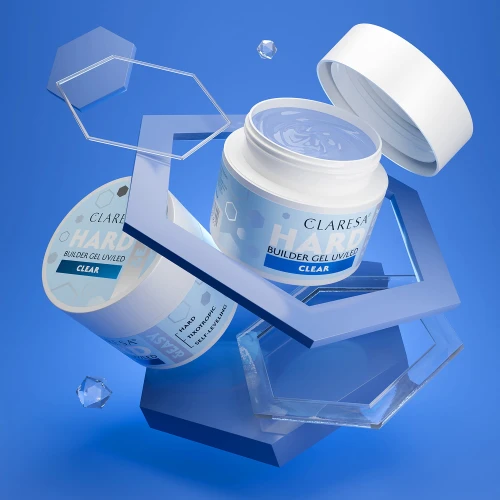 Claresa_HARD&EASY_CLEAR_45g_hexa2b.jpg