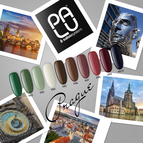 PALU_PRAGUE_low.jpg