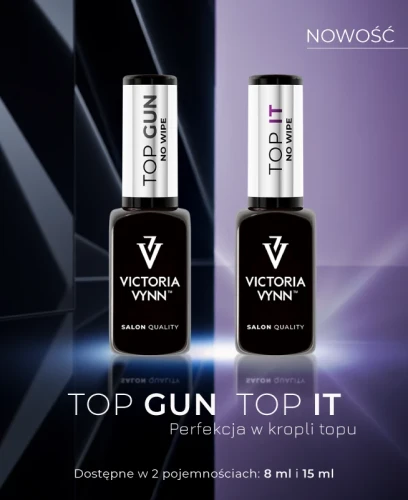 vynn_vv_topGUN_topIT_banery_dystr_www_654x800.webp