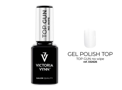 vynn_vv_TOP_GUN_15ml_751x558.jpg