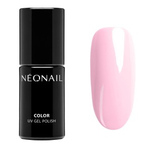 Neonail Oh So Natural Lakier Hybrydowy 7,2 ml