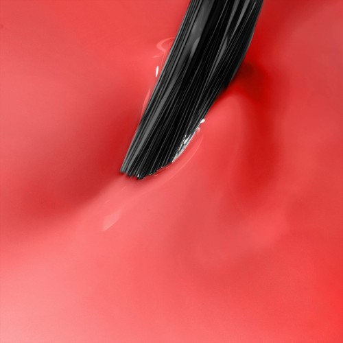 Watermelon Gloss (3).jpg
