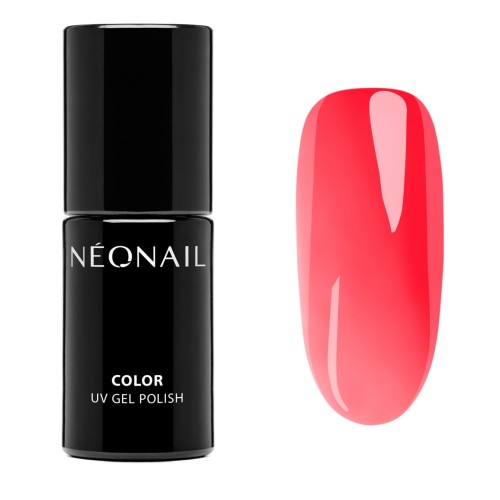 Watermelon Gloss (1).jpg