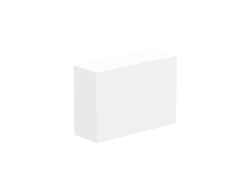 Polerka Mini 100180 50szt (4).png