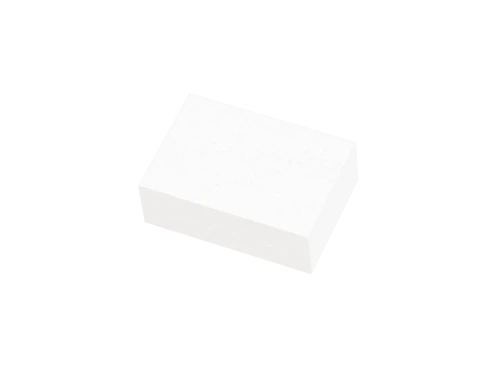 Polerka Mini 100180 50szt (5).png