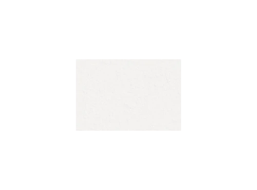 Polerka Mini 100180 50szt (1).png