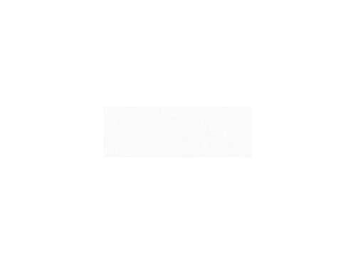 Polerka Mini 100180 50szt (2).png