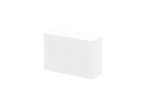 Polerka Mini 100180 50szt (3).png