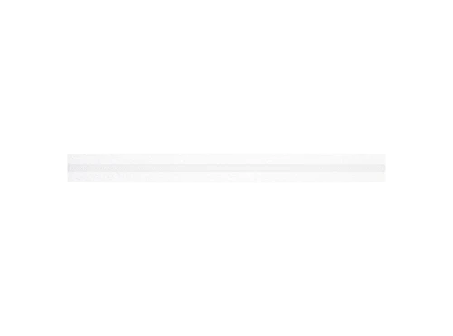 Polerka Mini Półksiężyc 100180 20szt (2).png