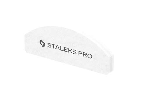 Polerka Mini Półksiężyc 100180 20szt (3).png